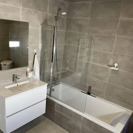 Casa Felino فيلة *