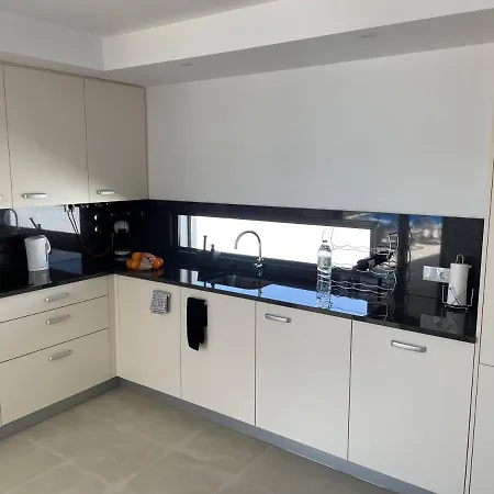 Casa Felino Nadadouro