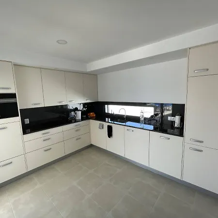 Casa Felino * Nadadouro