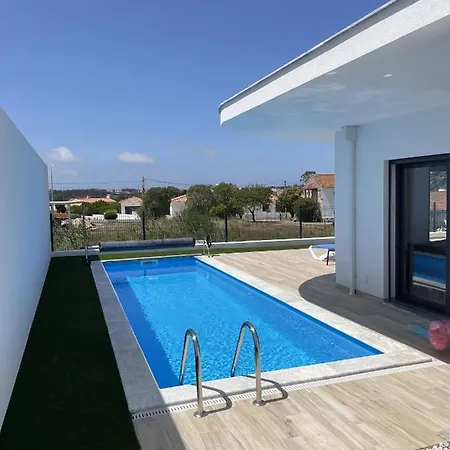 Casa Felino فيلة