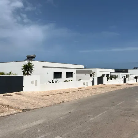 Villa Casa Felino
