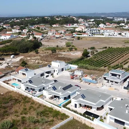 Casa Felino